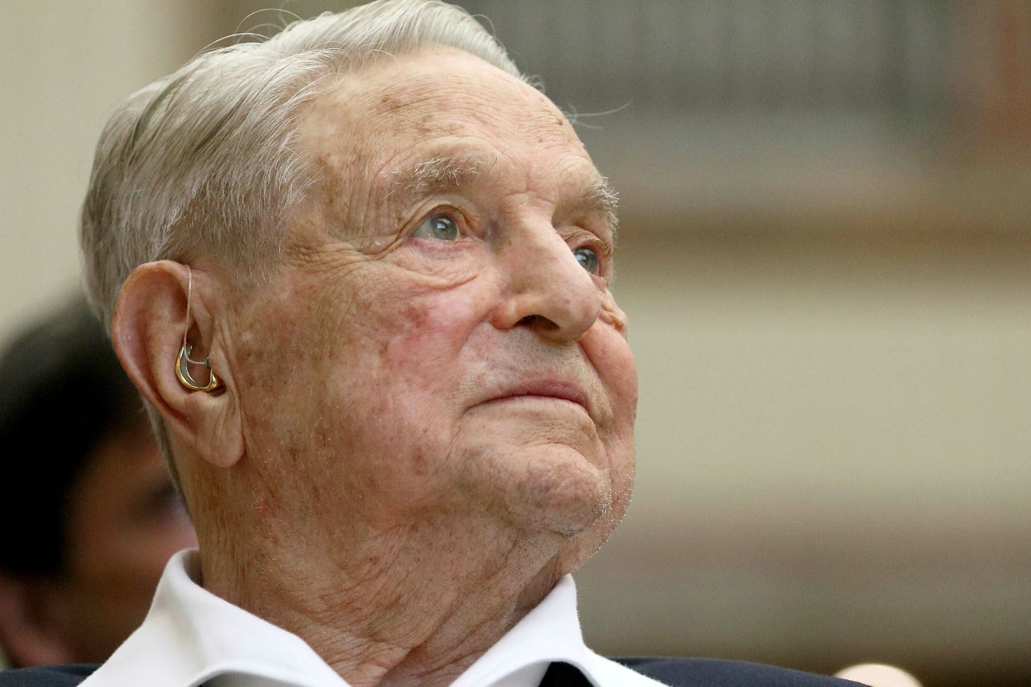 50-facts-about-george-soros