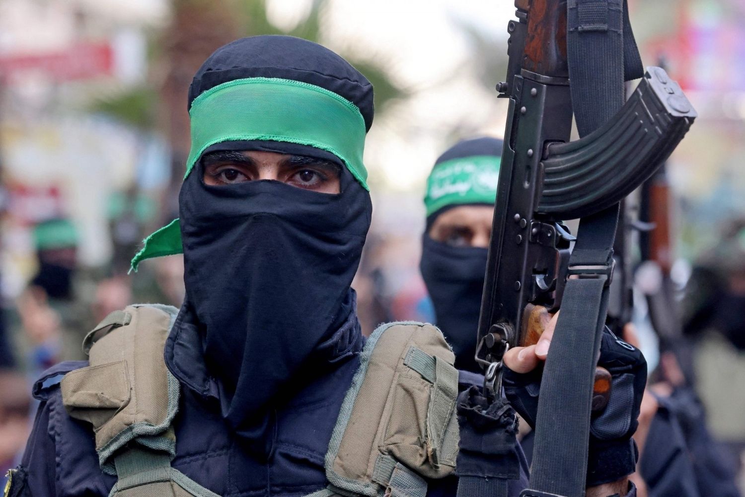 50-facts-about-hamas-takeover-of-gaza