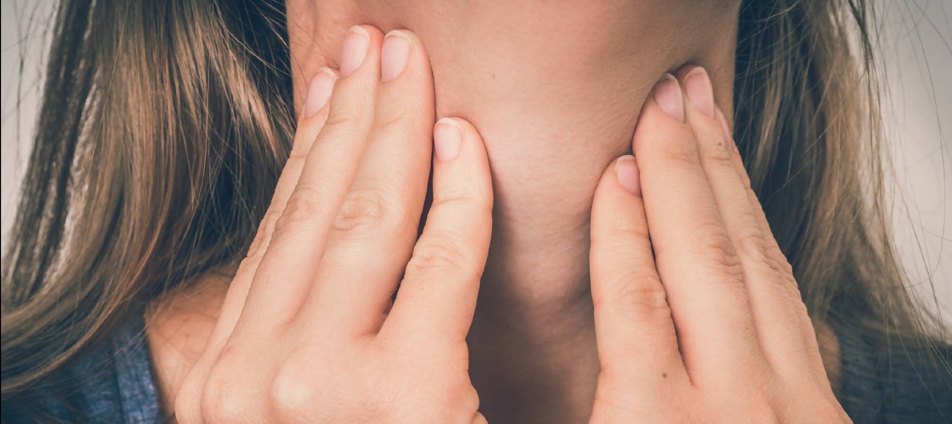 50-facts-about-hashimoto-thyroiditis