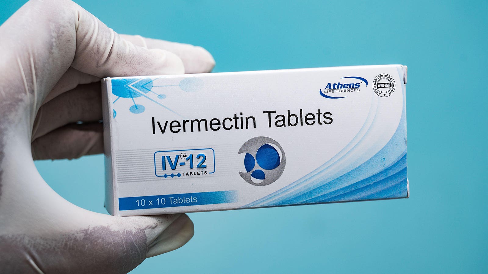 50-facts-about-ivermectin