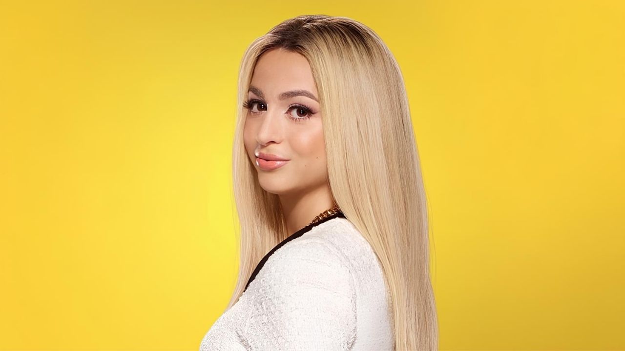 50-facts-about-josie-totah