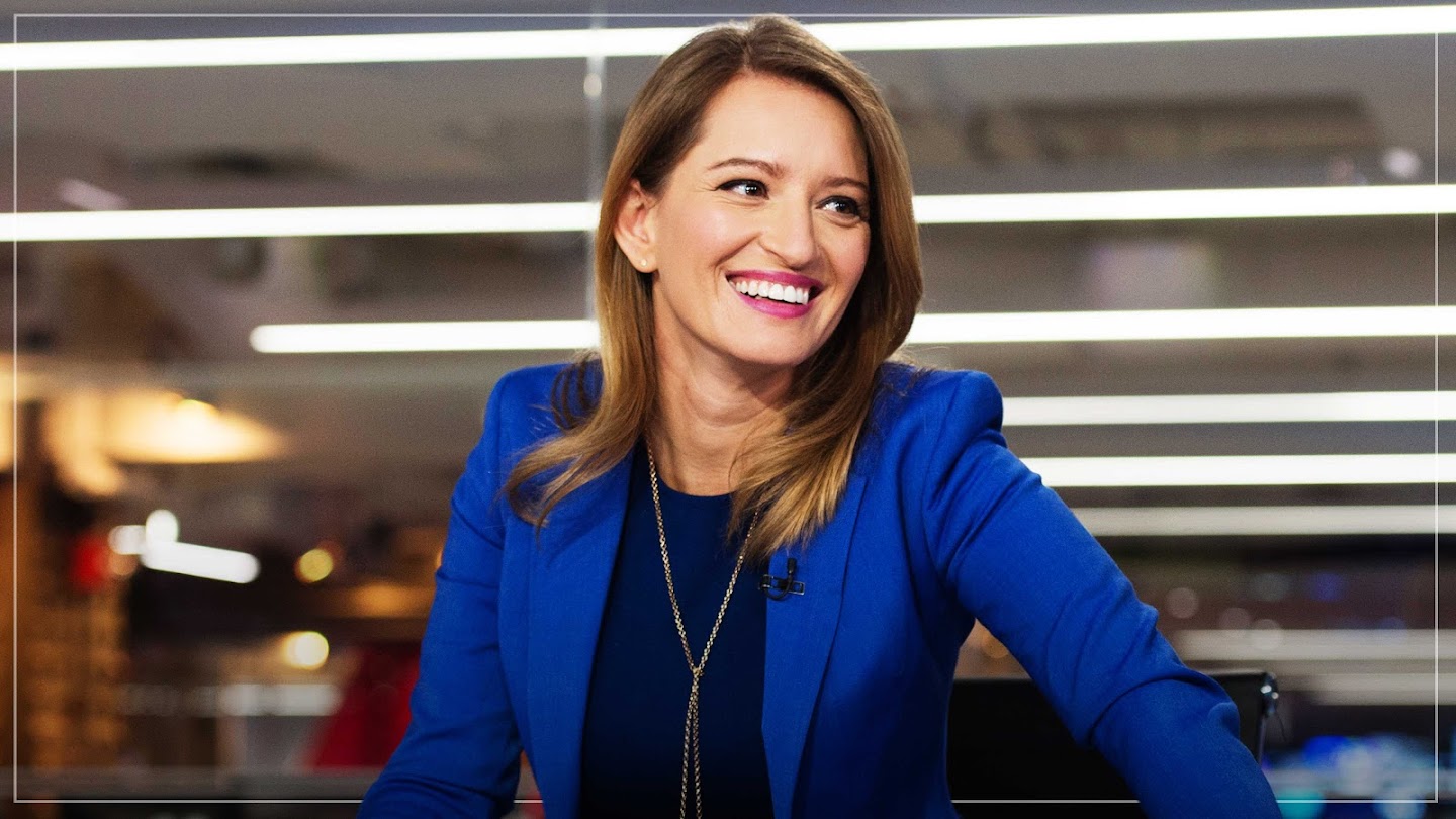 50-facts-about-katy-tur