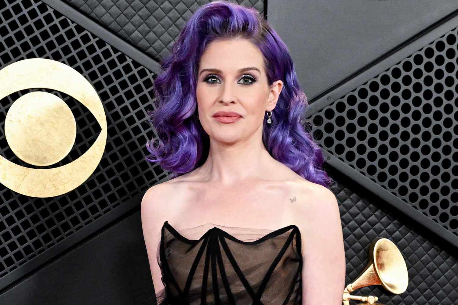 50-facts-about-kelly-osbourne