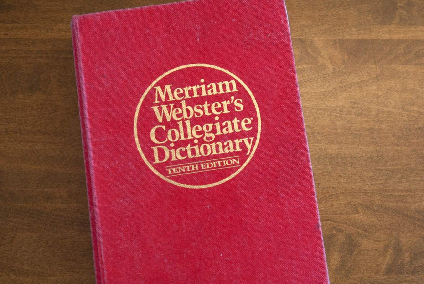 50-facts-about-merriam-webster