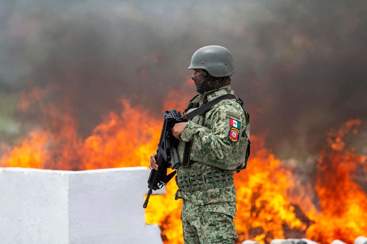 50-facts-about-mexican-drug-war