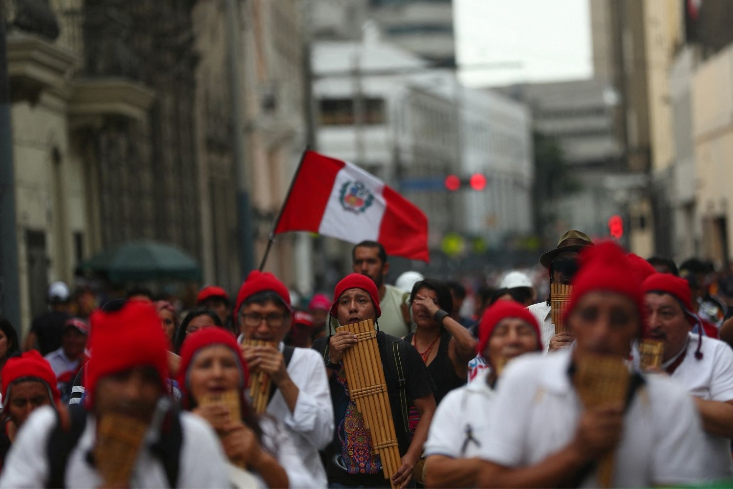 50-facts-about-peruvian-political-crisis