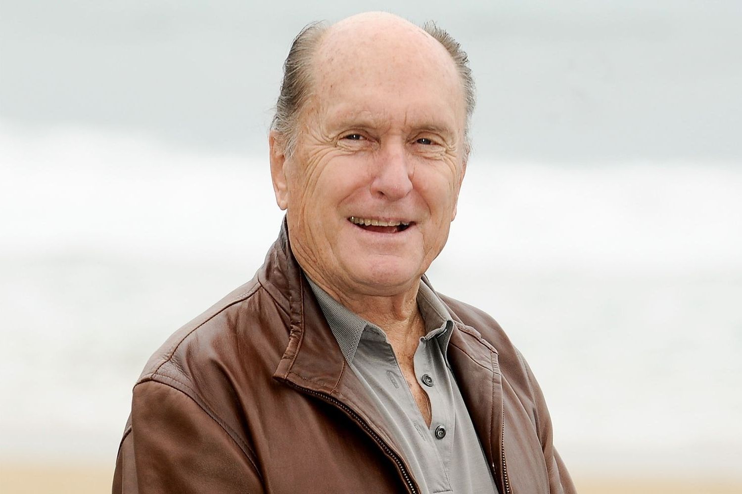 50-facts-about-robert-duvall