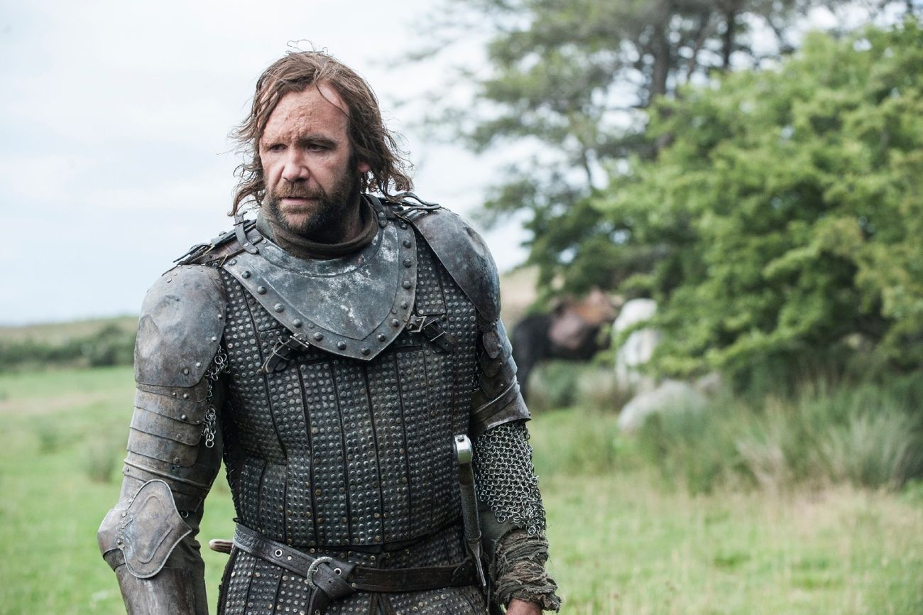 50-facts-about-rory-mccann