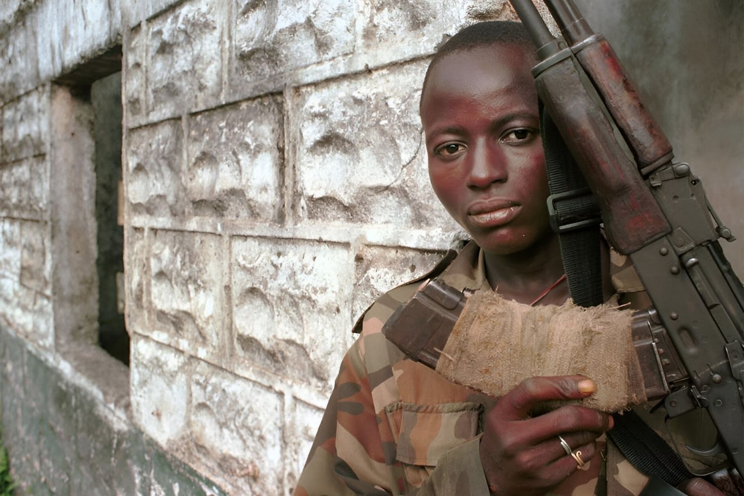 50-facts-about-sierra-leone-civil-war