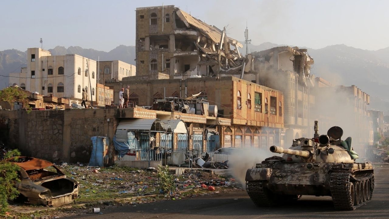 50-facts-about-south-yemen-insurgency