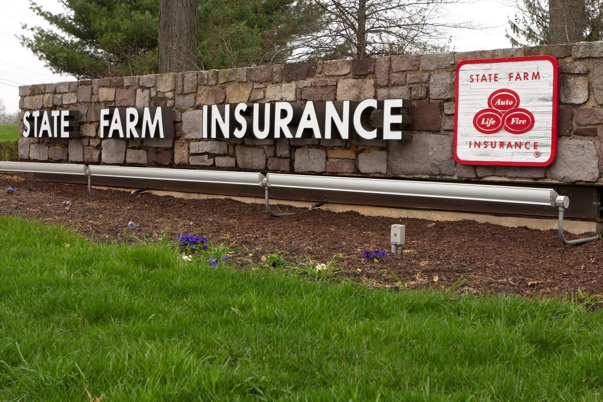 50-facts-about-state-farm-insurance