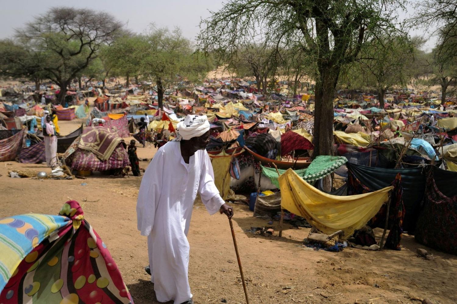 50-facts-about-sudanese-nomadic-conflicts