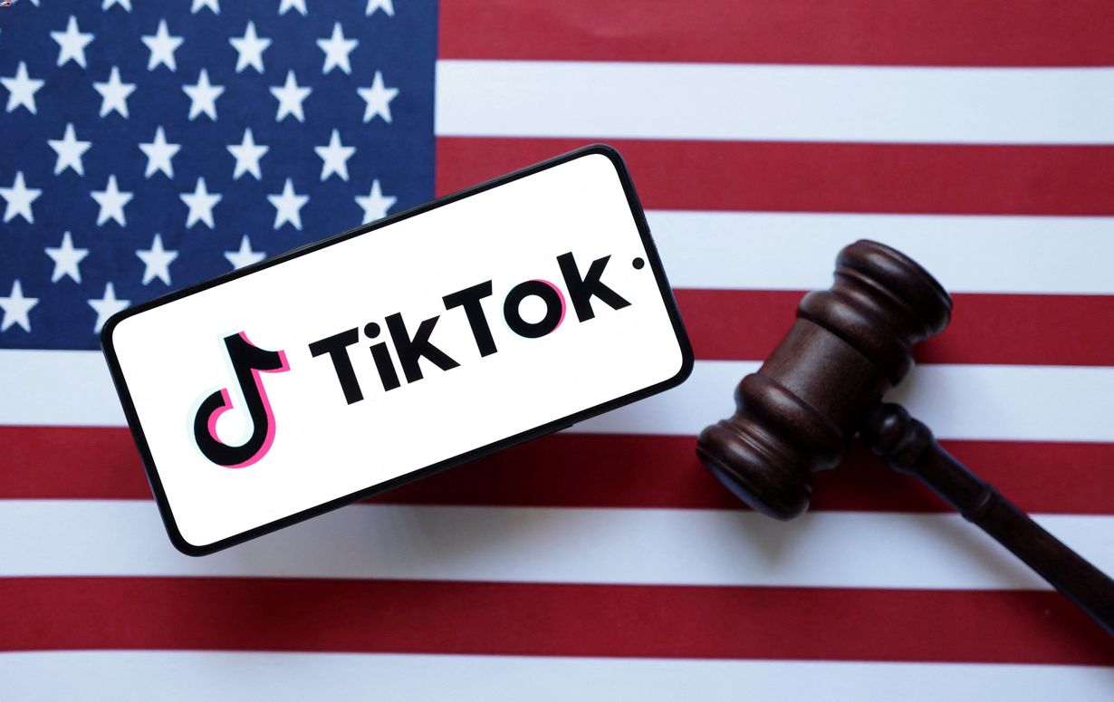 50-facts-about-tiktok-ban