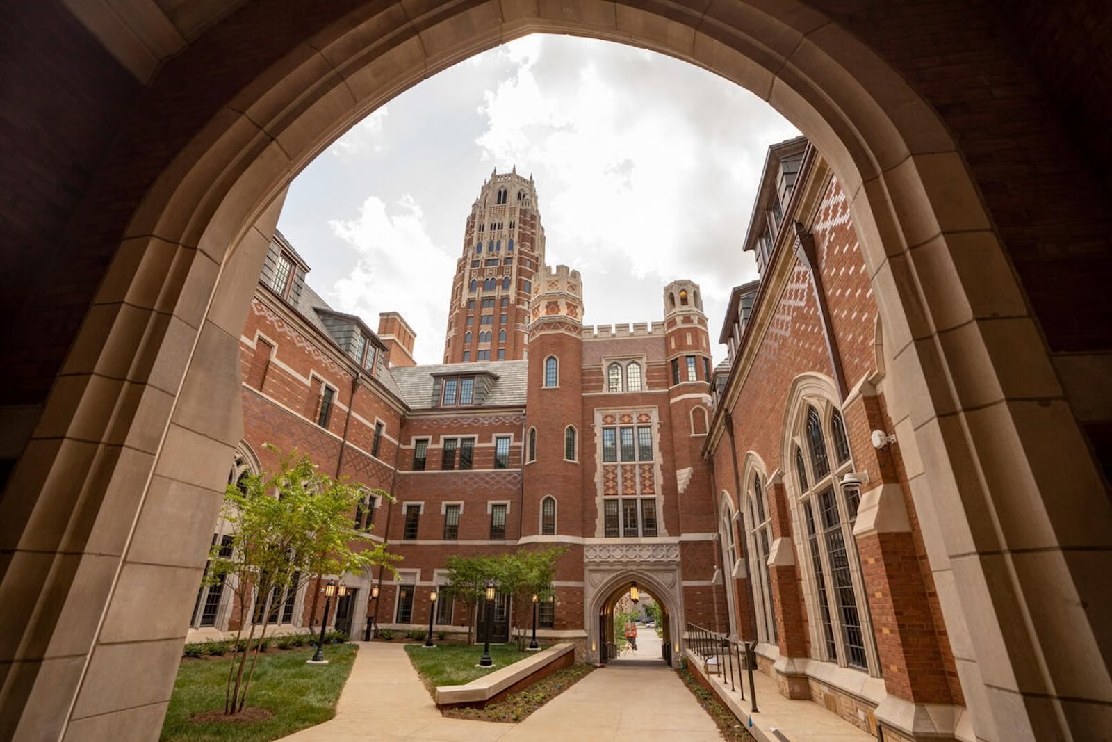 50-facts-about-vanderbilt-university