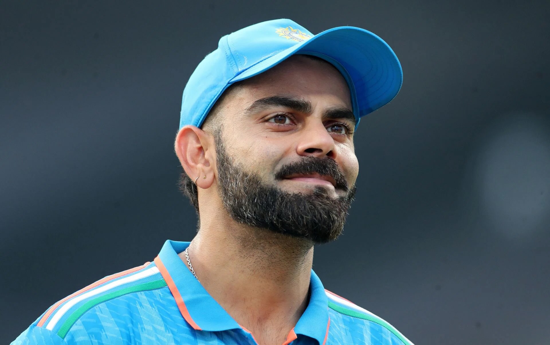 50-facts-about-virat-kohli