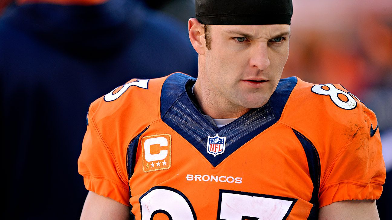 50-facts-about-wes-welker