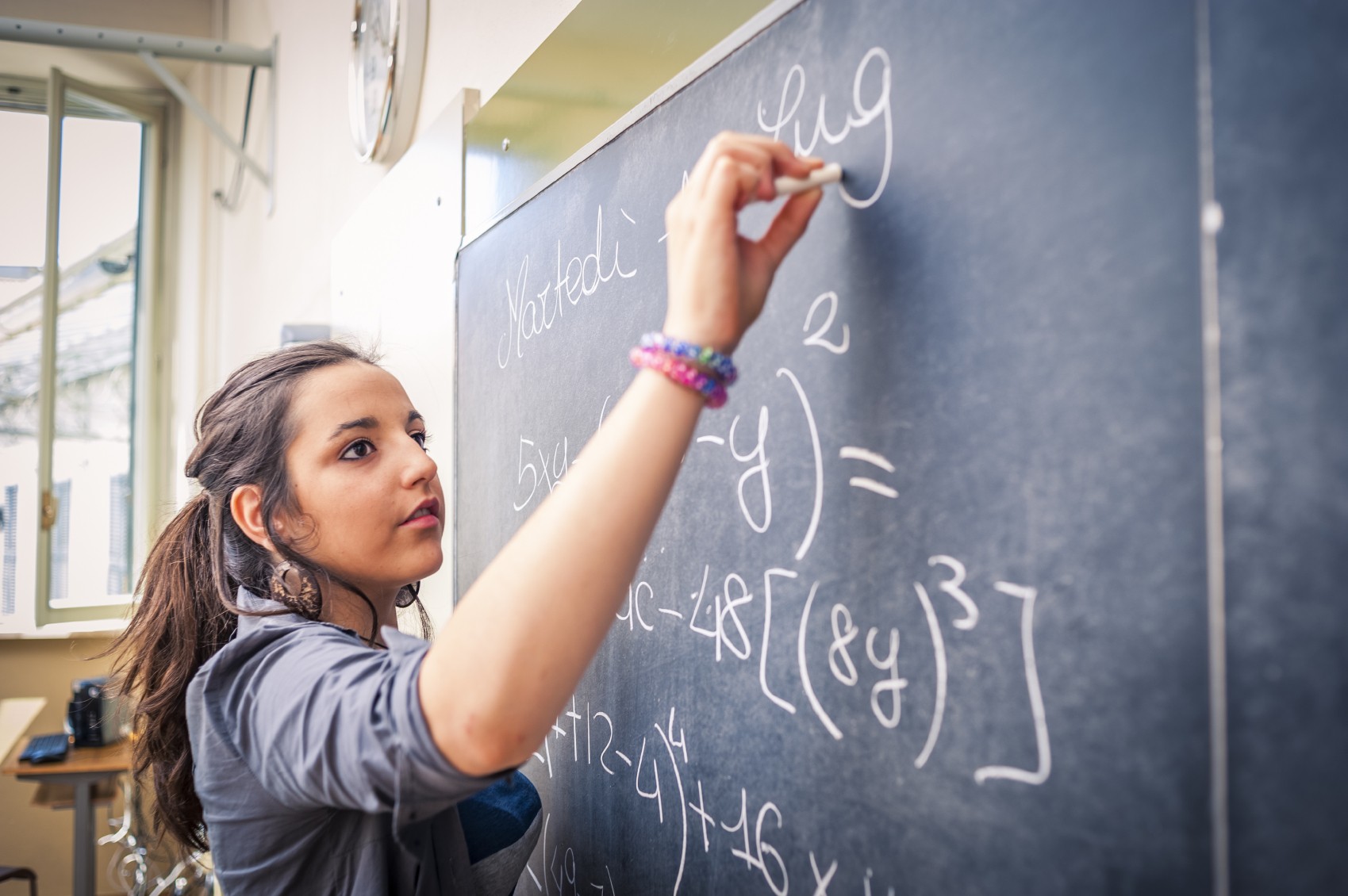 25-facts-about-analytical-methods