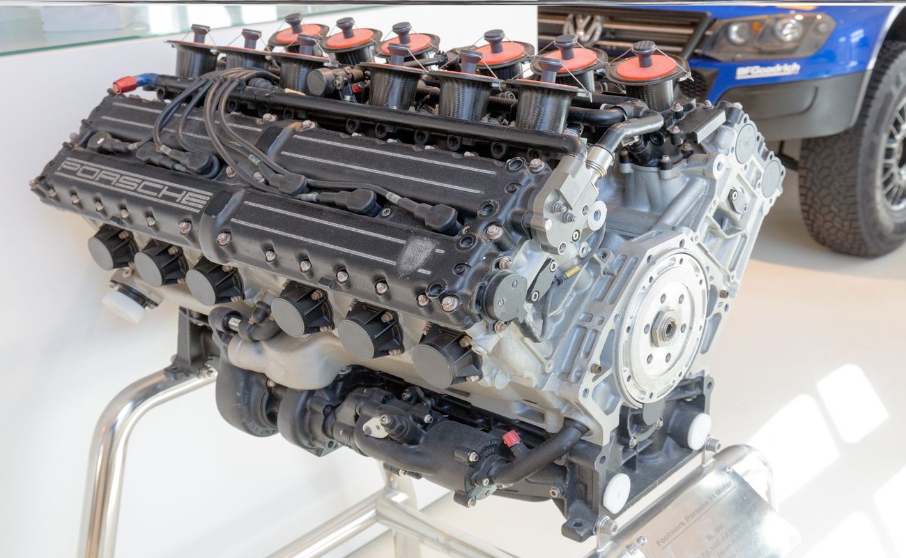 26-facts-about-engines