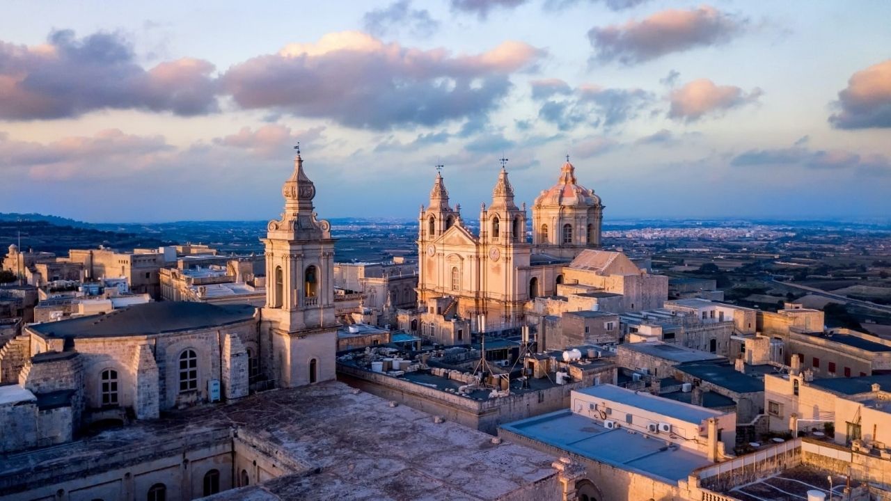 29-facts-about-mdina