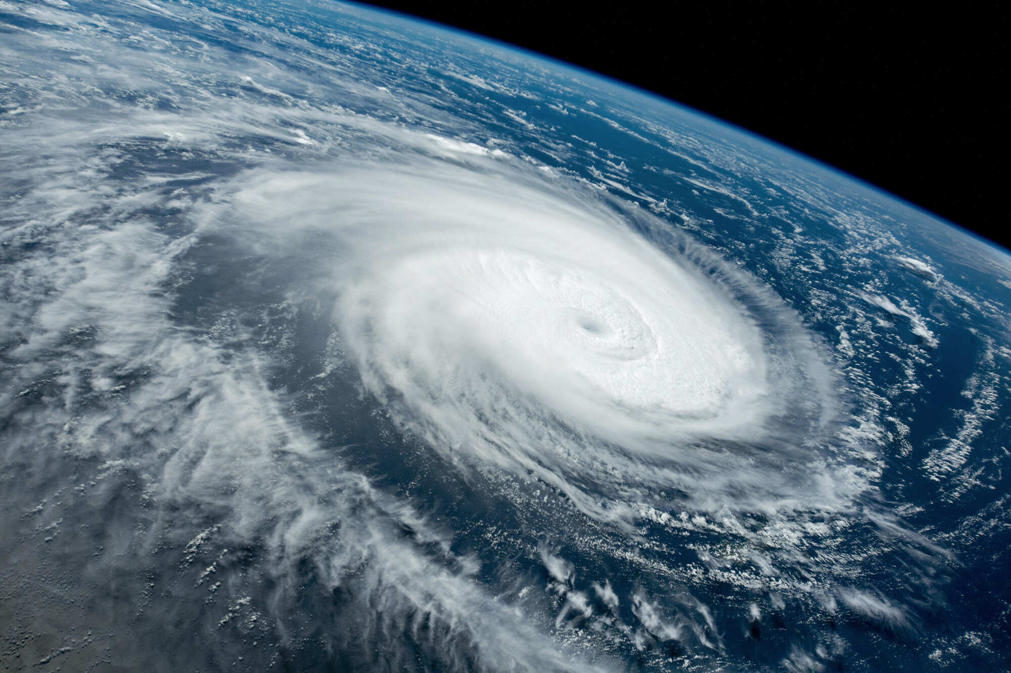 25 Facts About Tropical Cyclones Facts 25 Facts About Tropical Cyclones Facts