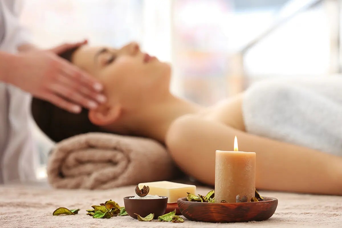 35 Facts About Aromatherapy 