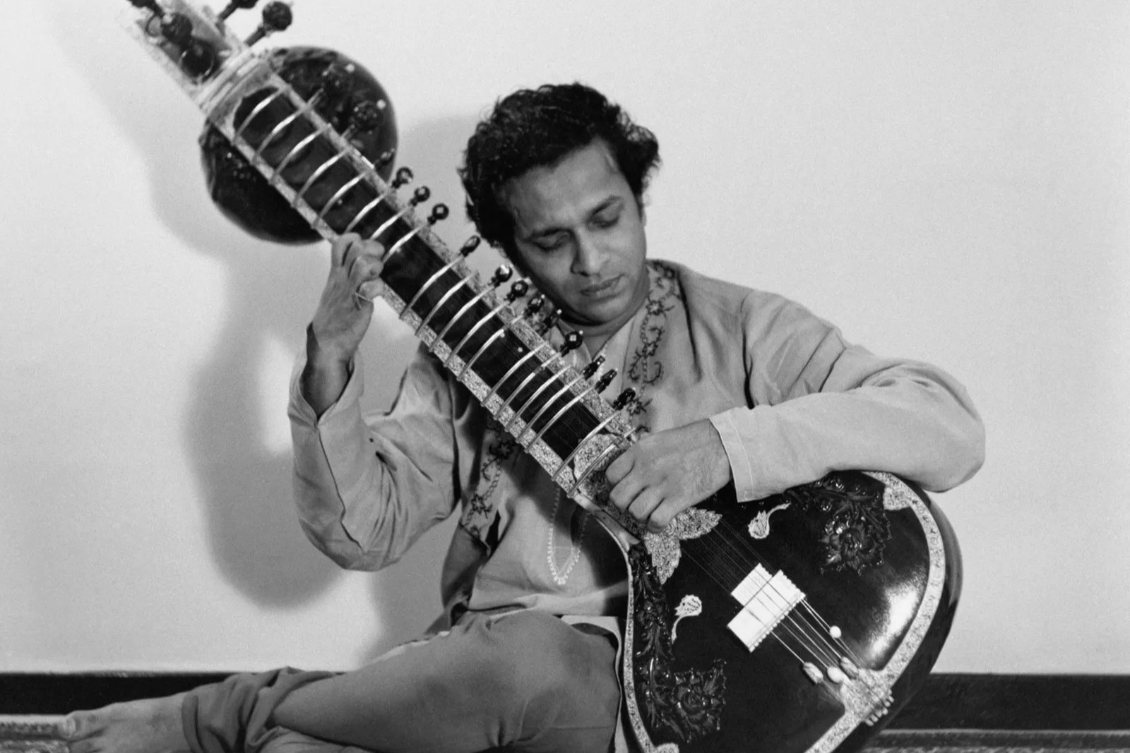 28 Facts About Configuration Space Facts 28 Facts About Configuration Space Facts