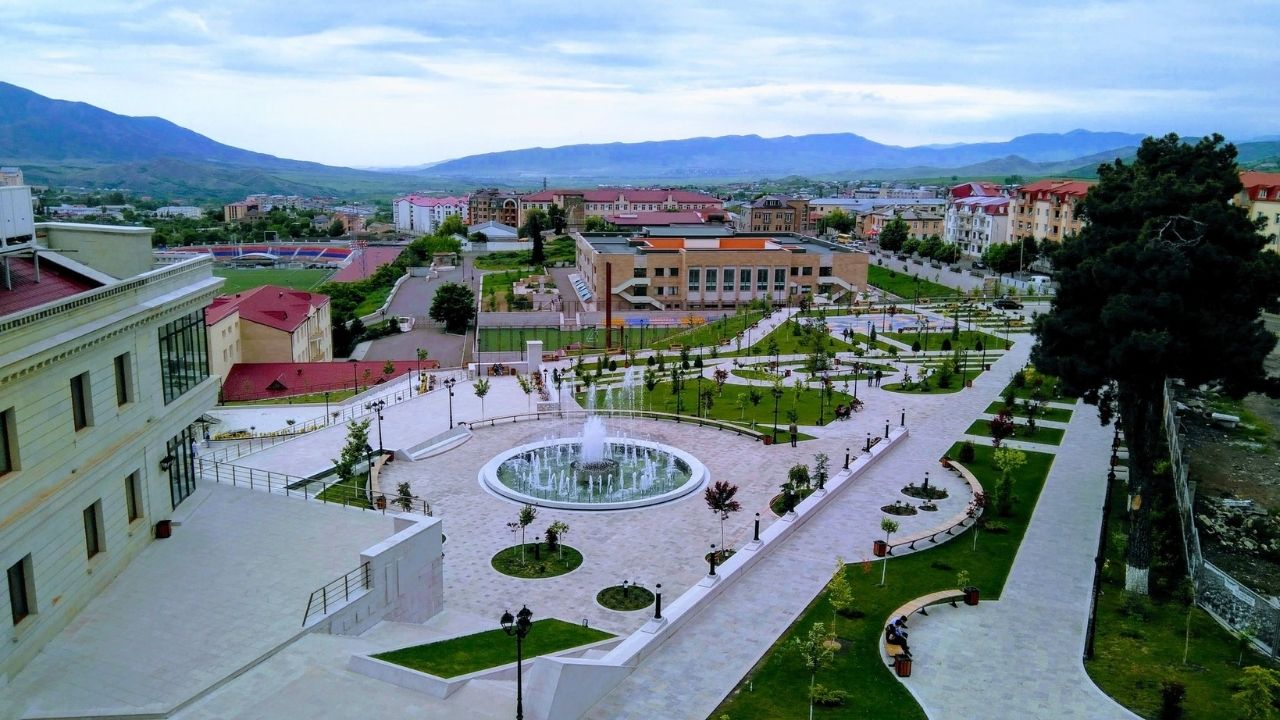 38-facts-about-stepanakert