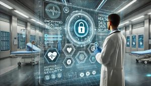 Privacy in the Age of Big Data A Comprehensive Guide to HIPAA Compliance 