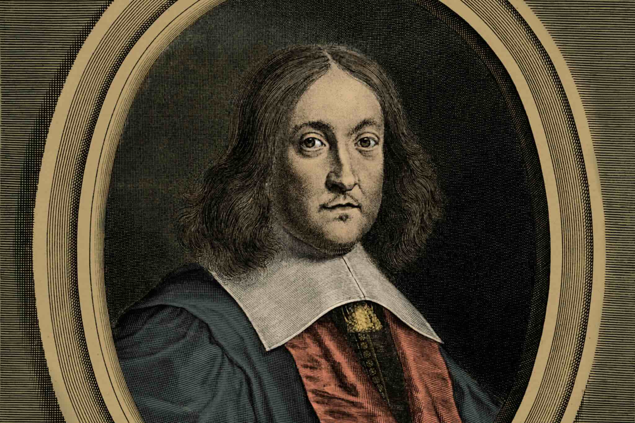 25 Facts About Fermat