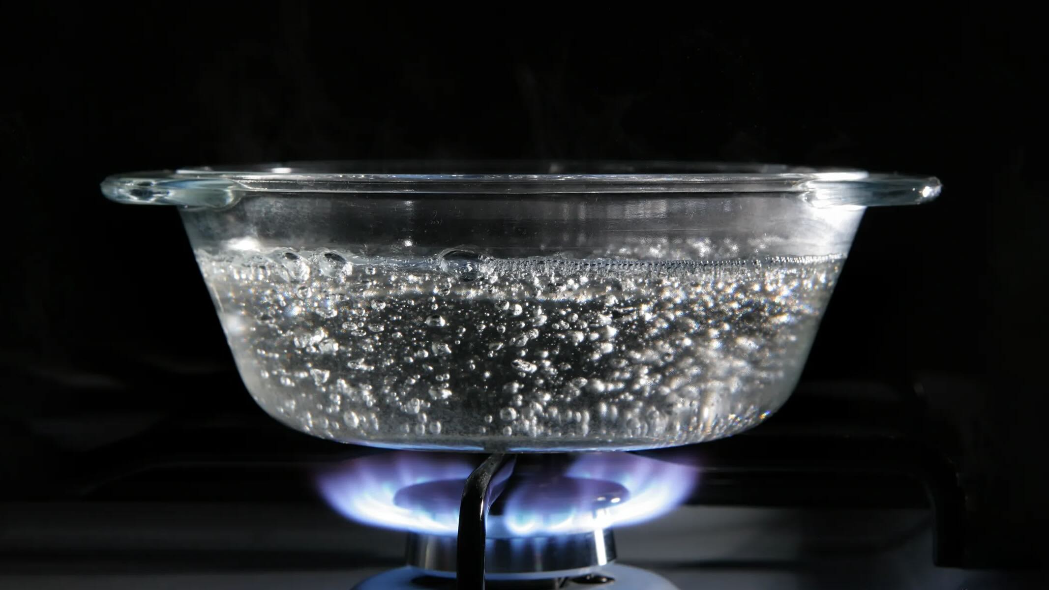 26 Facts About Boiling Facts 26 Facts About Boiling Facts