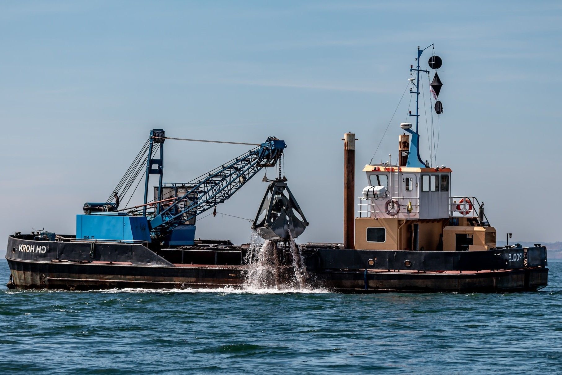 28-facts-about-dredgers