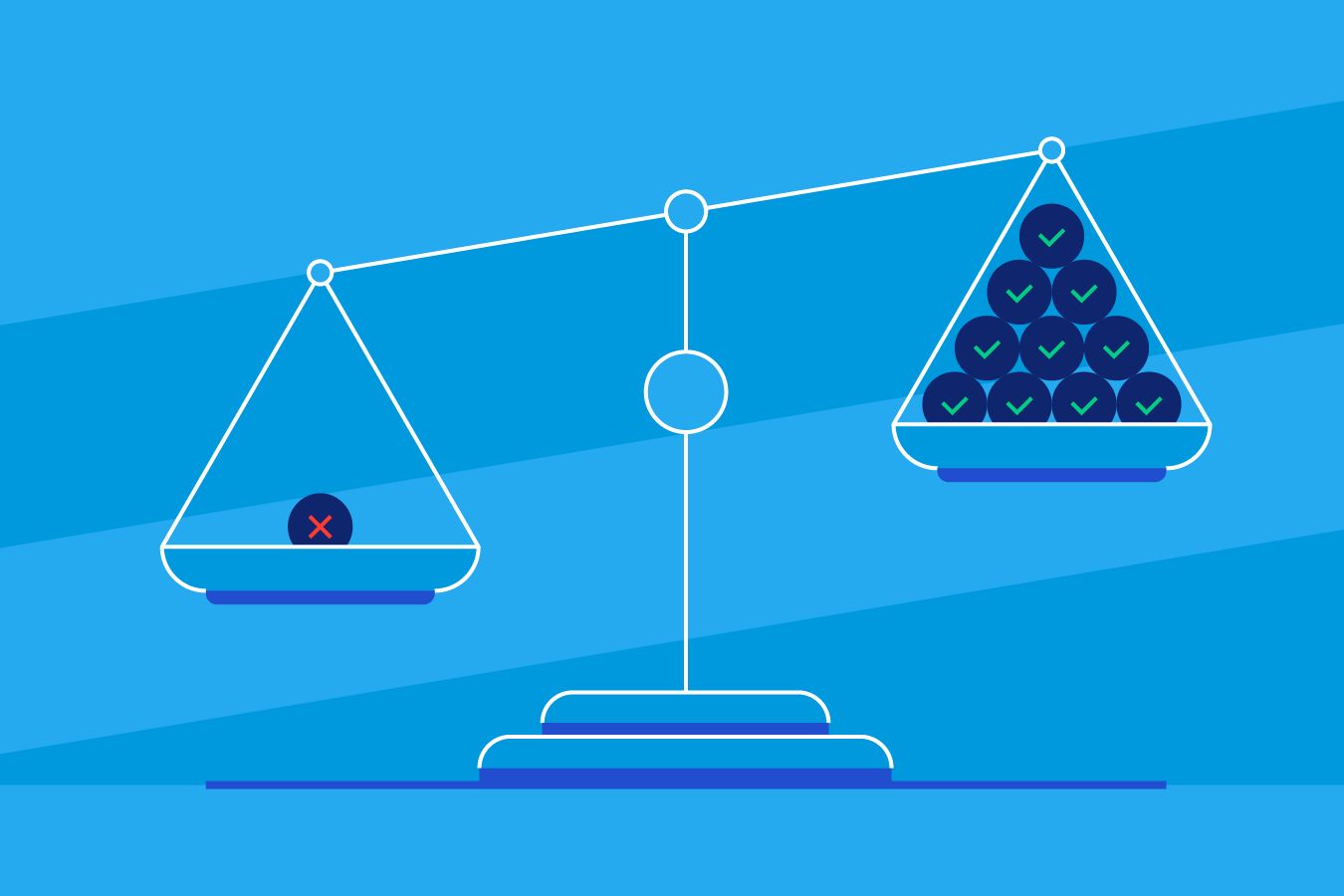 28 Facts About Configuration Space Facts 28 Facts About Configuration Space Facts