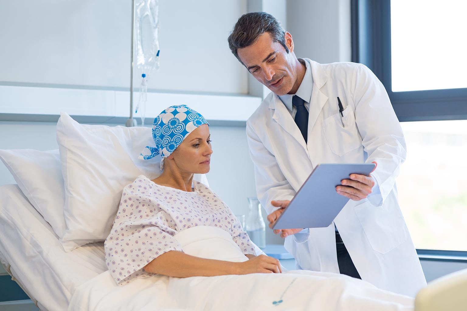 30-facts-about-oncologists