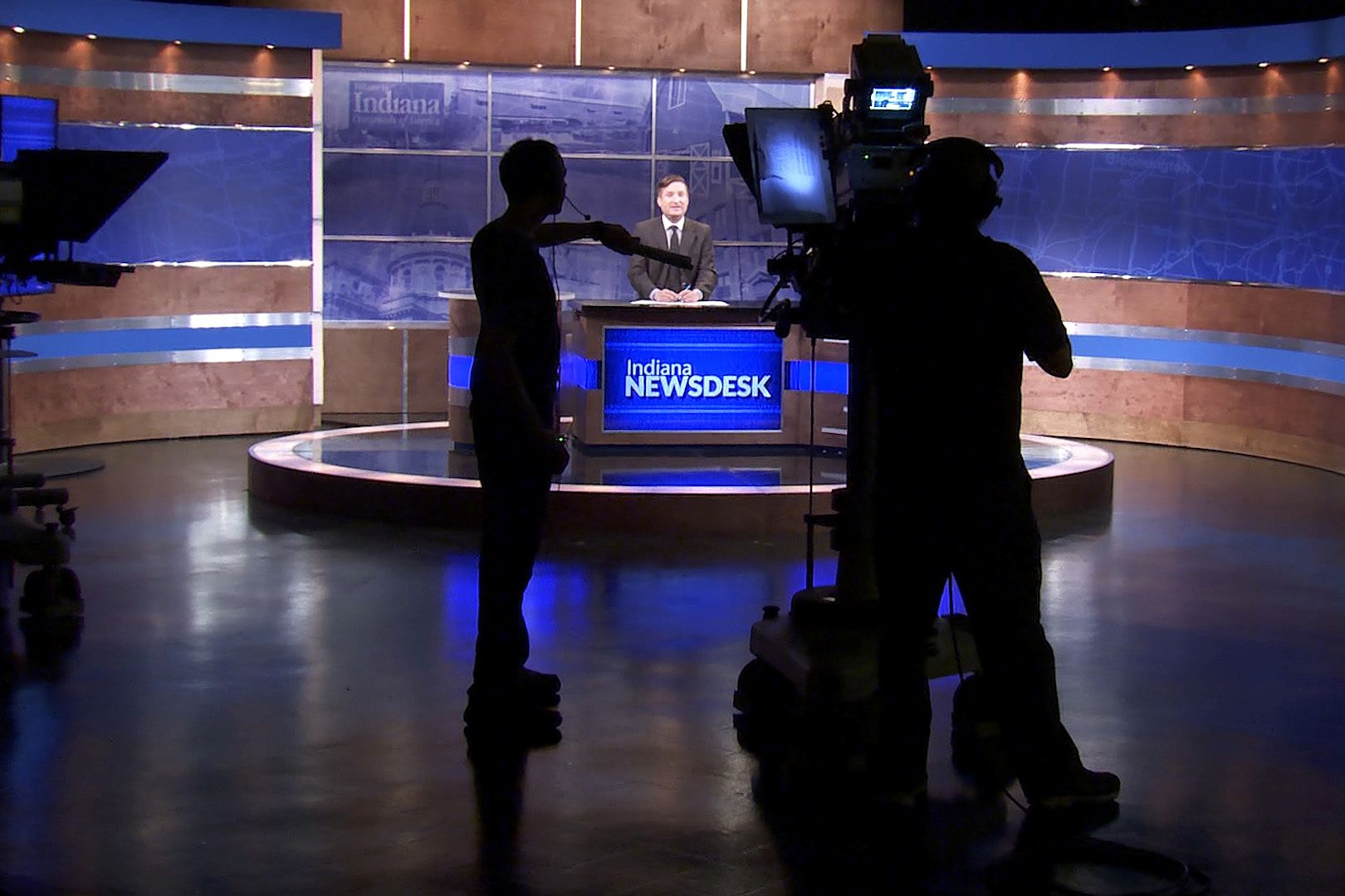 33-facts-about-newsdesk