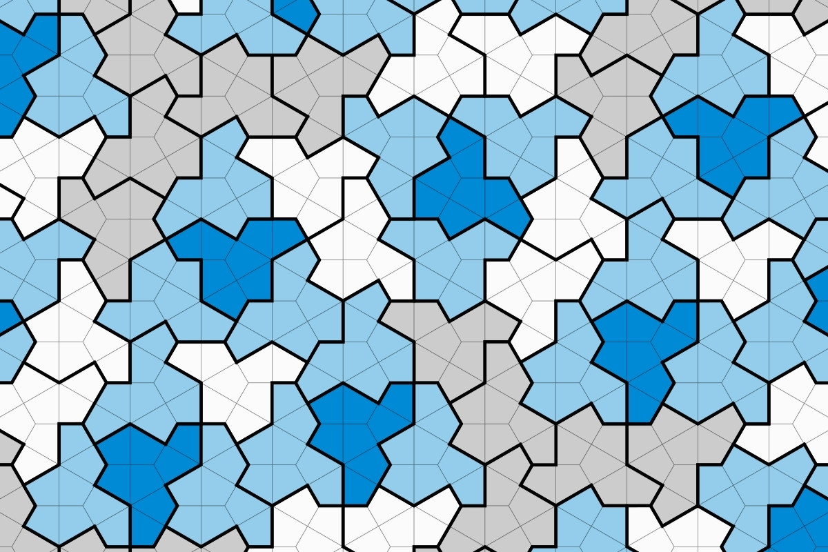 38-facts-about-aperiodic