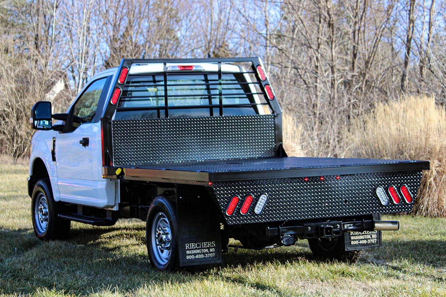 40-facts-about-flatbeds