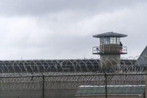 Colorado Lawmakers Push Legislation to Aid Mental Health and Reduce Incarceration 