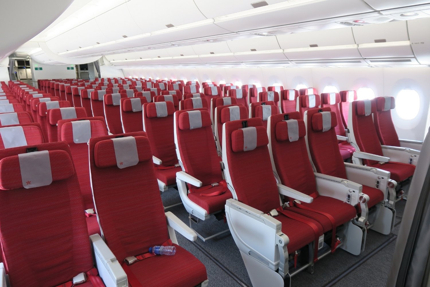 25-facts-about-air-hong-kong