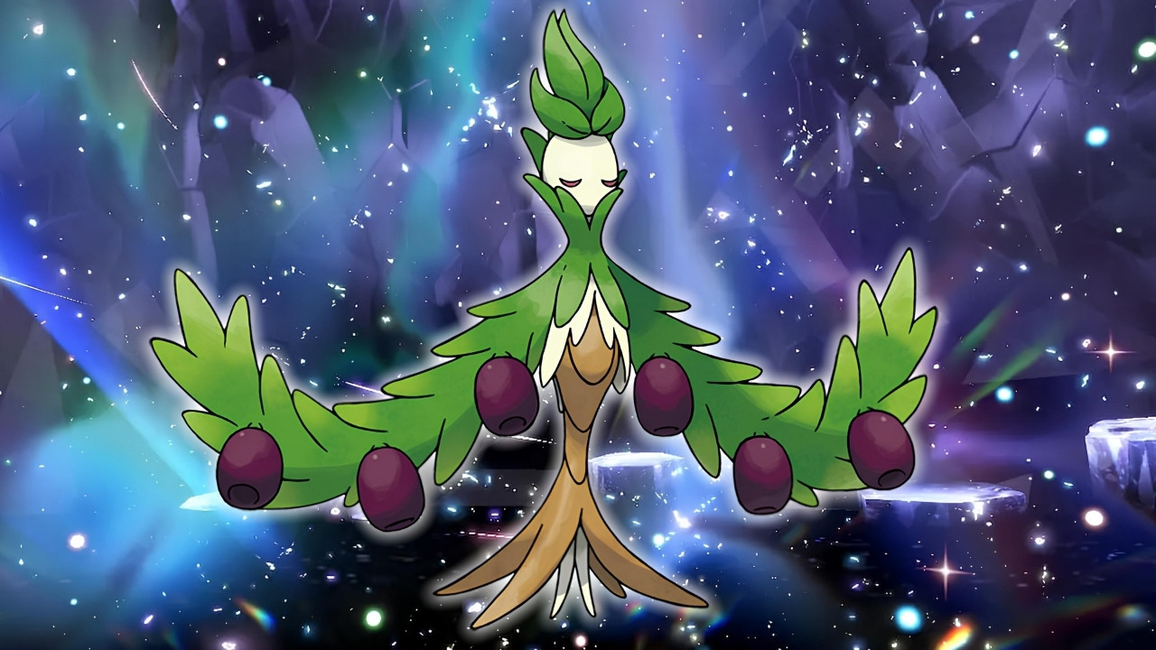 25-facts-about-arboliva-pokemon