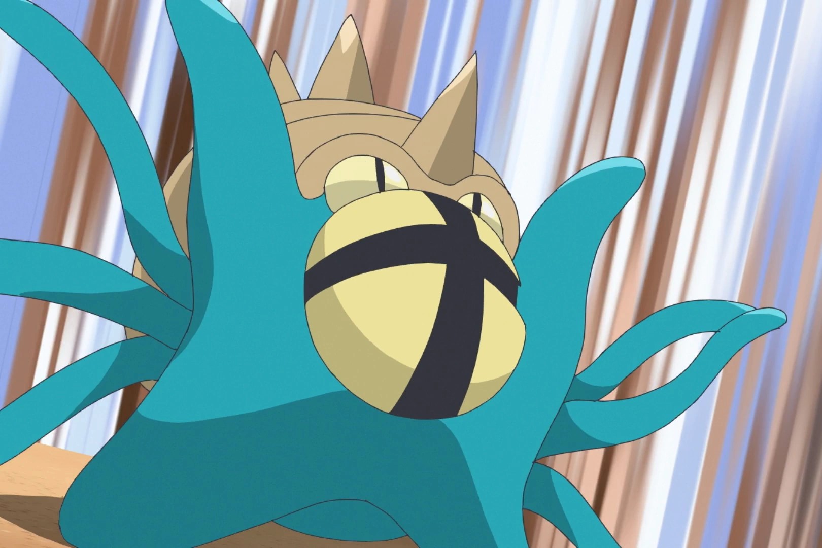 25-facts-about-omastar-pokemon