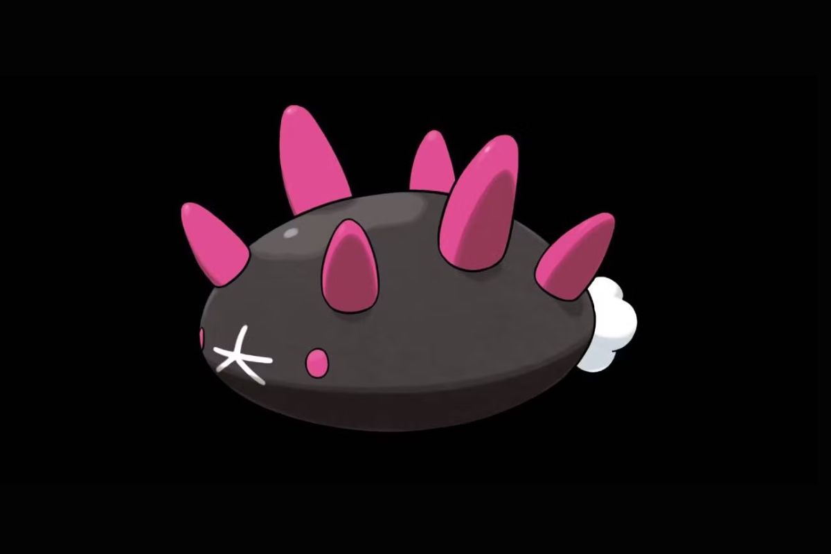 25-facts-about-pyukumuku-pokemon