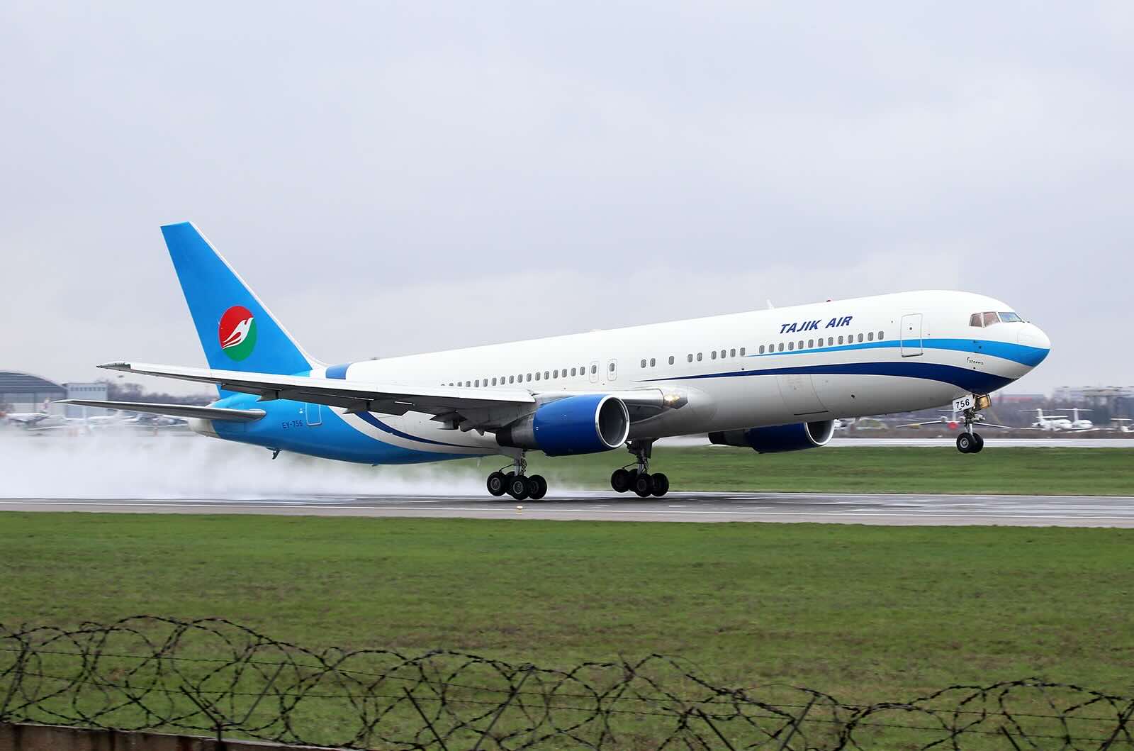 25-facts-about-tajik-air