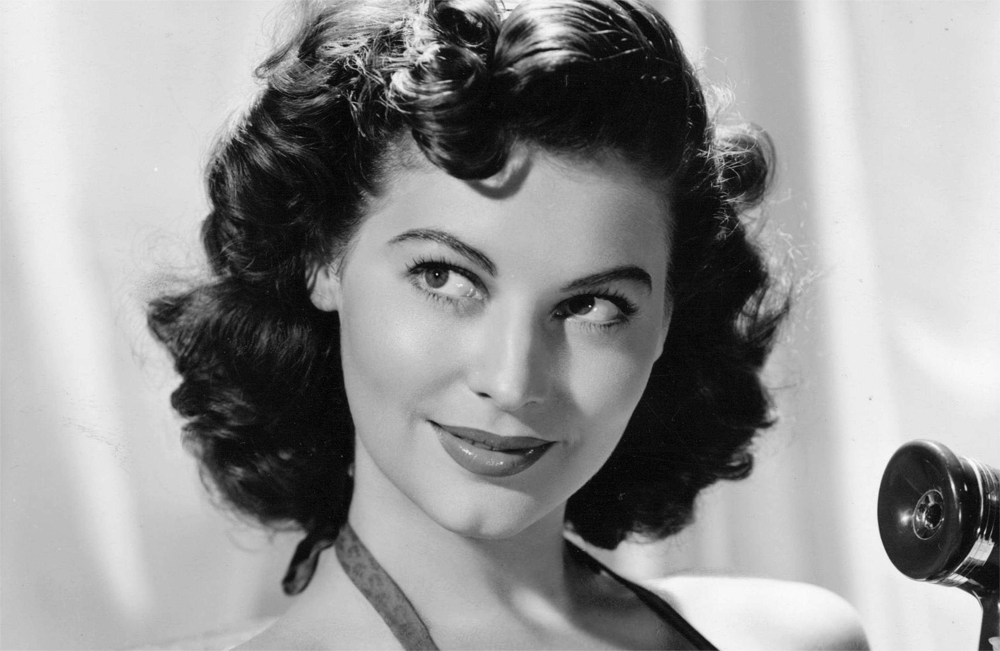 35 Facts About Guy Gardner Facts