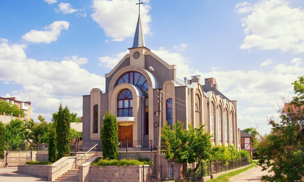 26-facts-about-seventh-day-adventism