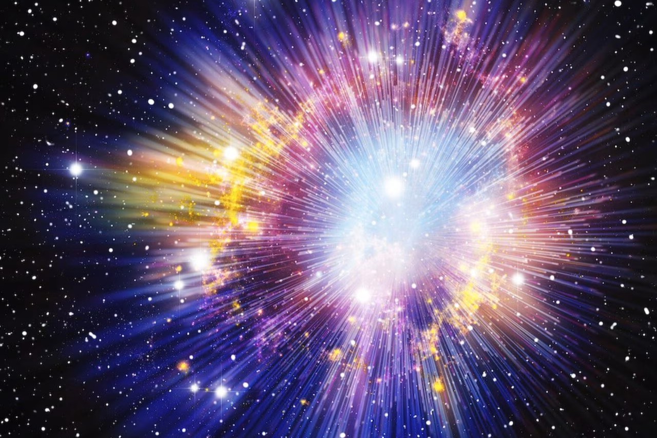 27-facts-about-eridanus-supervoid