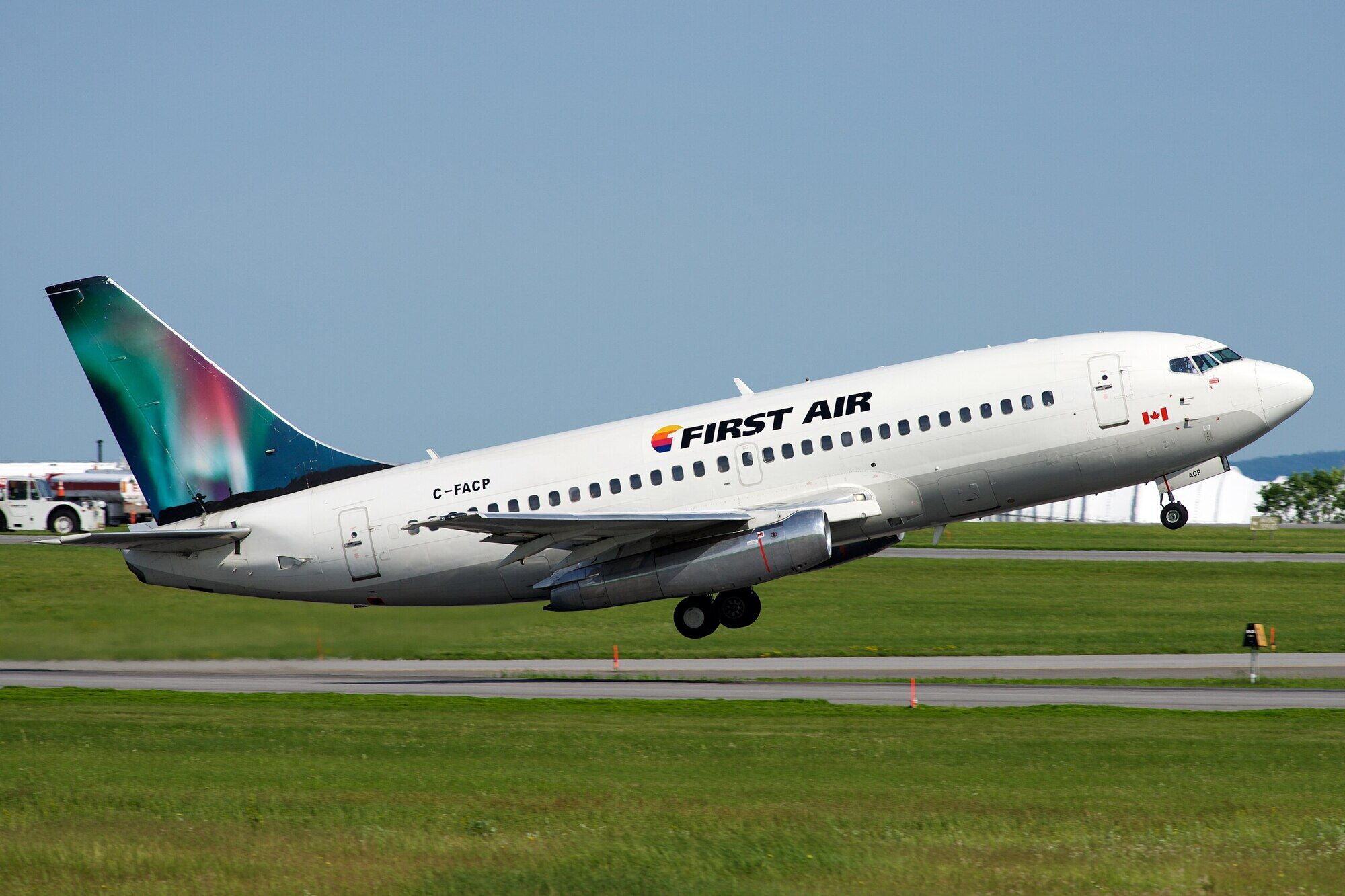 27-facts-about-first-air