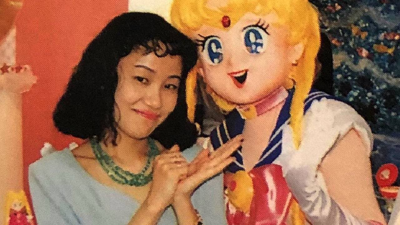 27-facts-about-naoko-takeuchi
