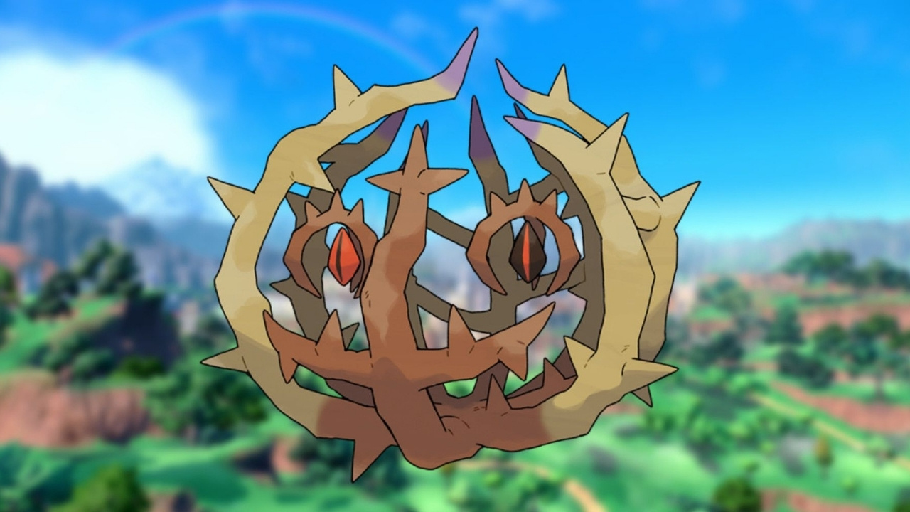 28-facts-about-brambleghast-pokemon