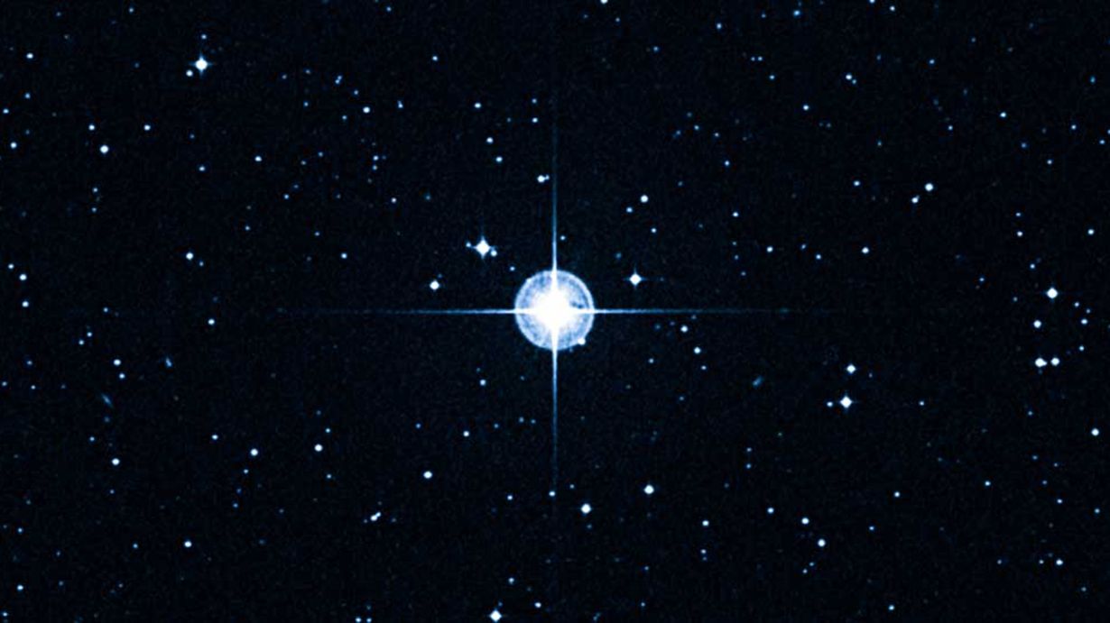 28-facts-about-first-stars