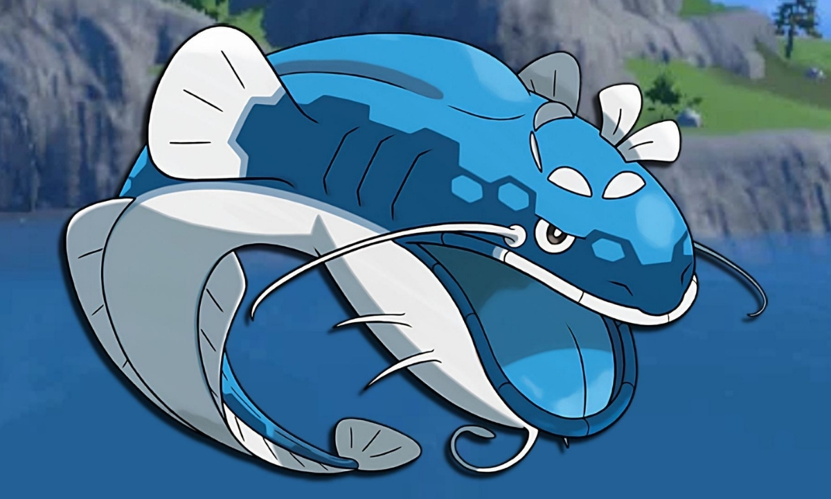 29-facts-about-dondozo-pokemon